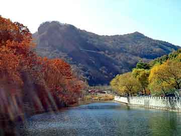 红色教育基地主题教育活动心得，红色教育基地主题教育活动心得感悟